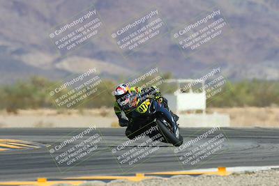 media/Oct-20-2024-CVMA (Sun) [[d4a3dff211]]/Race 5-Amateur Supersport Open/